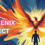 The Phoenix Effect: Rising from the Ashes of Failure