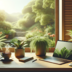 Navigating the Digital Detox: Strategies for a Balanced Work-Life Integration