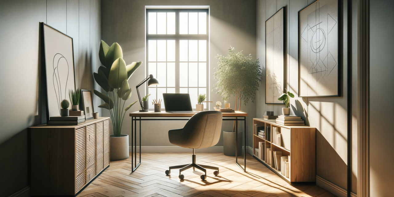 The Future of Work: Adapting to Remote and Hybrid Models