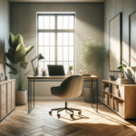 The Future of Work: Adapting to Remote and Hybrid Models