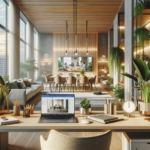 Mastering the Hybrid Work Model: Strategies for Small Business Success